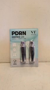 NEW PDRN ESSENCE 100 ELASTICITY & WRINKLE CARE