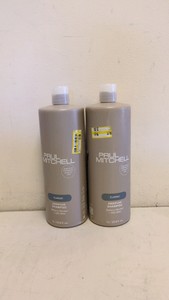 PAUL MITCHELL CLASSIC AWAPUHI SHAMPOO 2 CT