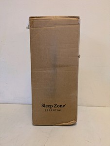 NEW SLEEP ZONE ESSENTIAL PINK GALAXY COMFORTER SET SIZE FULLQUEEN