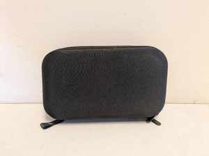 TYPE S PORTABLE JUMP STARTER & POWER BANK