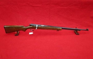 Ranger 101 22LR Rifle