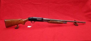 Mossberg 500AT 12ga Shotgun