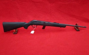 Savage Arms 64 22LR Rifle