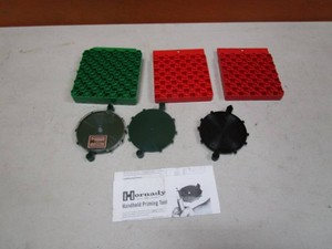 Hornaday Casing & Primer Trays