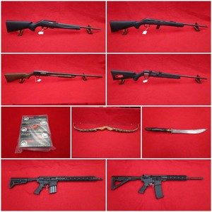 Need To Sell???