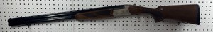 Kahn Arms Pointer KPS1012F28 Over Under Break Action Shotgun 12 GA