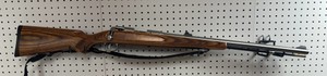 Savage 10MLBSS II .50 Muzzleloader with AccuTrigger and Accessories