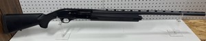 Winchester Super X2 Magnum 11ANN06349 12 GA Shotgun 28 Barrel 49 Overal