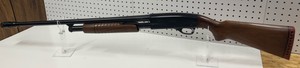Westernfield XNH5608A 16 GA Shotgun 30 Barrel with Attached Choke 47.5 Length
