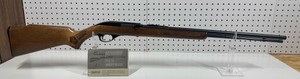 Marlin Glenfield 60 Autoloader Rifle 24574497 .22 LR Rifle 22 Barrel 41 Length