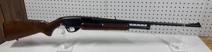 Savage 170 A600085 30-30 Rifle 22 Barrel Pump Action  Some Rust 41.5 Length