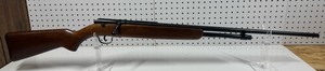 JC Higgins 101.25 .410 Bolt Action Shotgun 24 Barrel 45 Length 2.5 or 3 Shells