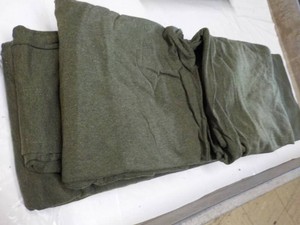 Twin Size Sheet Set