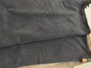 2-3 yards Fleece Material