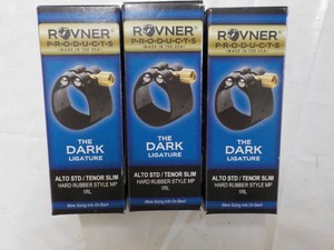 3 Rovner The Dark Ligature
