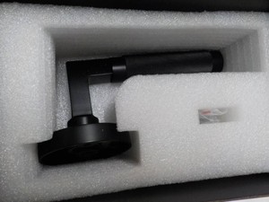 Toilet Paper Holder