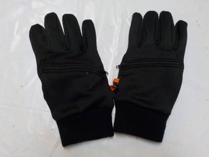 Ozark Trial Gloves