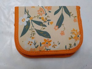 Sewing Repair Kit