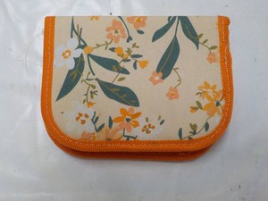 Sewing Repair Kit