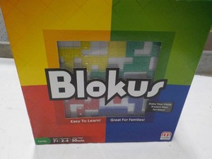 Blokus