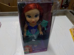 Disney Princess Ariel