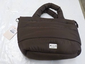 Wilo Tote 14x 10