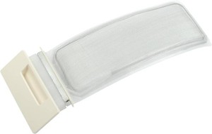 $29 Dryer Lint Trap Fit for Whirpool Amana Maytag, Lint Screen Replacement