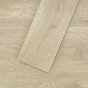 $81 Mysflosy Vinyl Plank Flooring, Self Adhesive Wood Look, 36-Pack 54 sq.ft