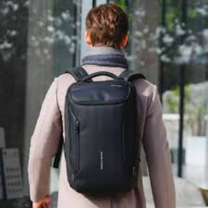 Laptop Bags Mark Ryden Men Backpack Compacto Pro MarkRyden ...