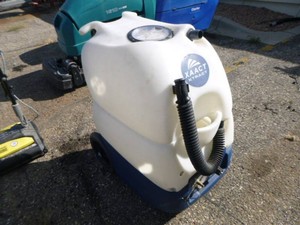 Xaact Xtract Commercial Floor Cleaner