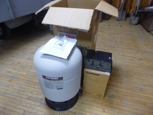Hayward Pro Series Top-Mount High-Rate Sand Filter for Pools