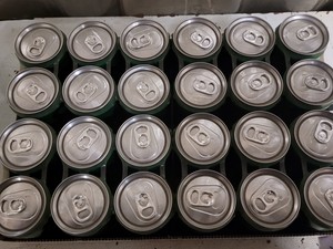 24pk Sprite Zero Sugar 7.5fl Oz cans