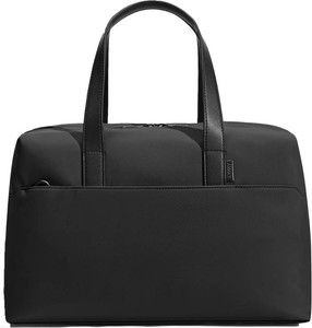 $195 Away The Everywhere Bag