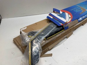 $145 4 Pack, side window deflectors.