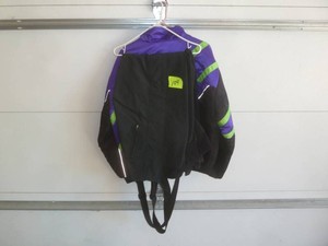 Arctic Cat Snow Suit