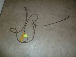Total Tool Lift Cable Set- 6