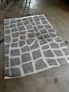 Area Rug