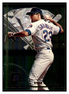 1994 Bowman - Ryne Sandberg #388