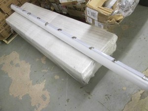 Tight Light 8 foot sealed LED light