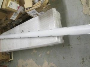 Tight Light 8 foot sealed LED light