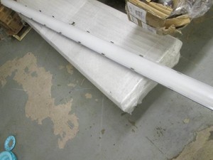 Tight Light 8 foot sealed LED light