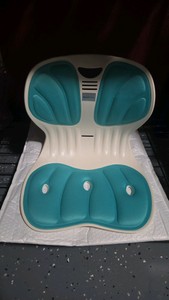 Ergonomic Posture Corrector