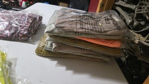 Lot of 15 Zenana Tank Tops
