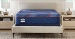 SLY PP Elite Hybrid Queen Mattress - MSRP $1,799