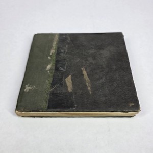 War Planes of the Second World War Fighters, Volume One by William Green