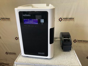 81706 - NanoSonics Trophon EPR High Level Disinfection System N00010