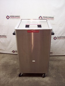 73360 - Chattanooga SS-2 Hydrocollator Hot Pack Heater