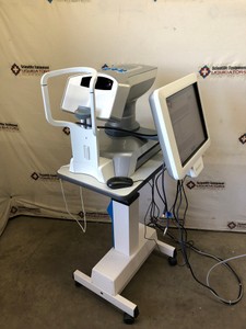 79931 - Tear Science LipiView Ocular Surface Interferometer