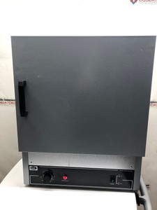 82318 - Quincy Lab 30GC Gravity Convection Lab Oven, 2.0 Cu.Ft., 115V 1200W