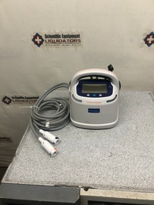 84887 - Arjo Flowtron ACS900 Active Compression System DVT Pump
